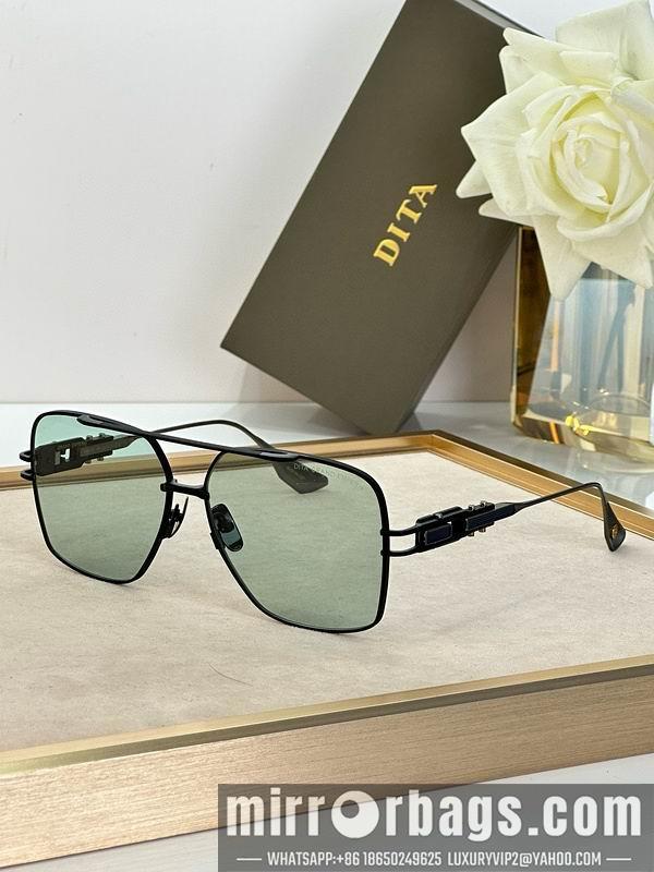 Dita Glasses smx50