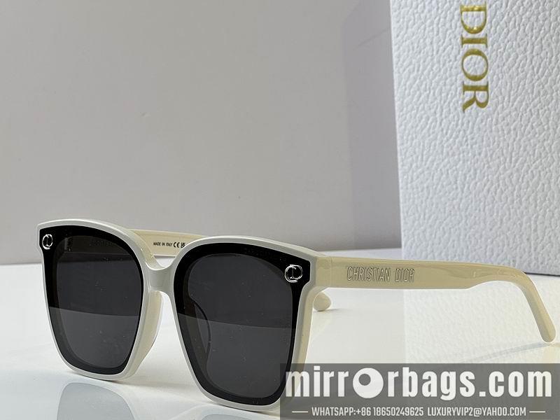 Dior Glasses 03smh127