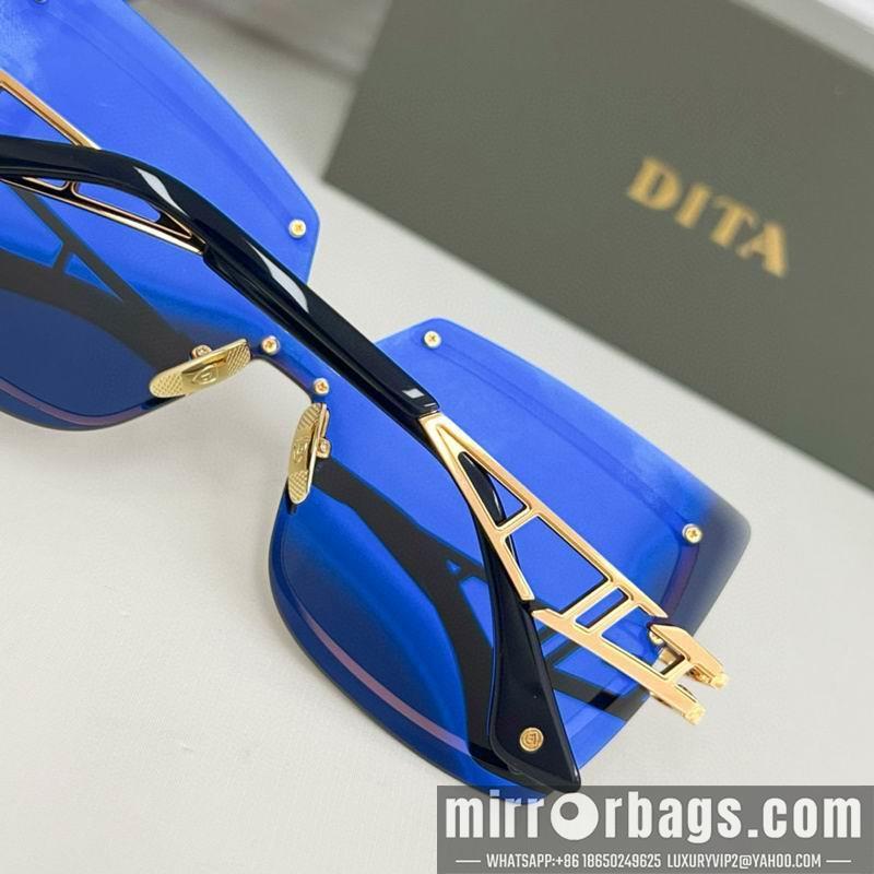 Dita Glasses smx76