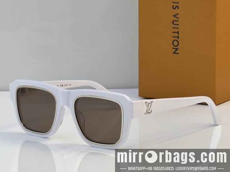 LV Glasses smh14