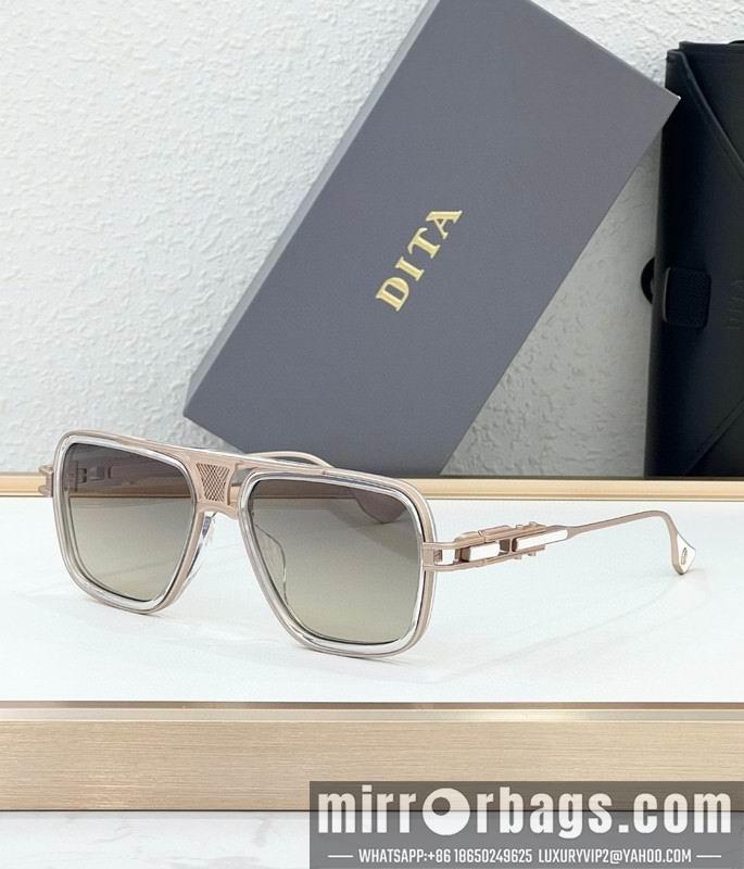 Dita Glasses 03smh27