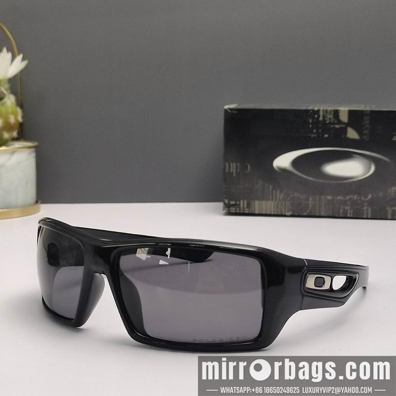 Oakley Glasses 03smh28