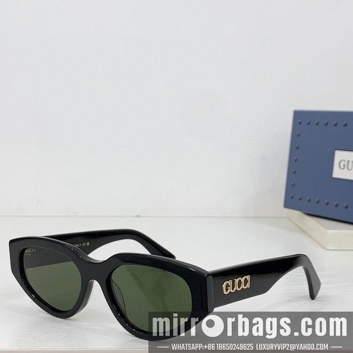Gucci Glasses smx149
