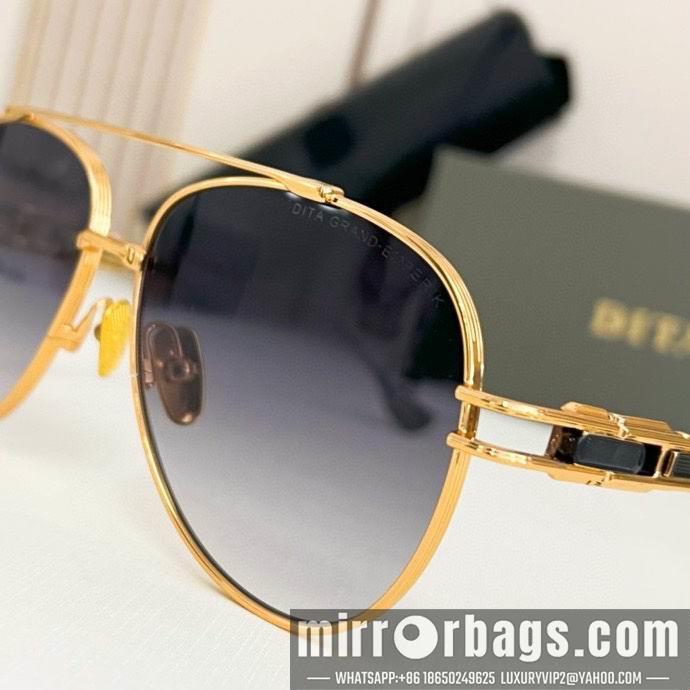 Dita Glasses smx40