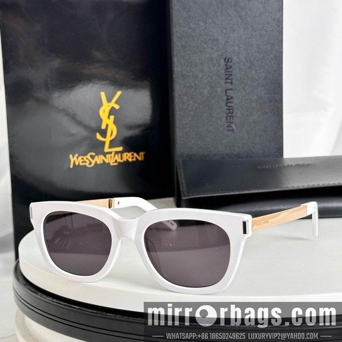 YSL Glasses smx119