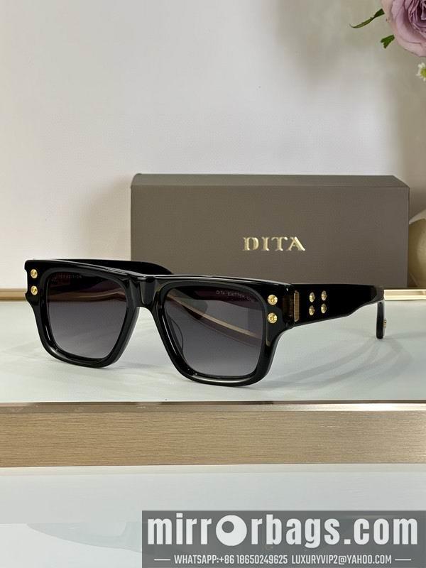 Dita Glasses 03smh09