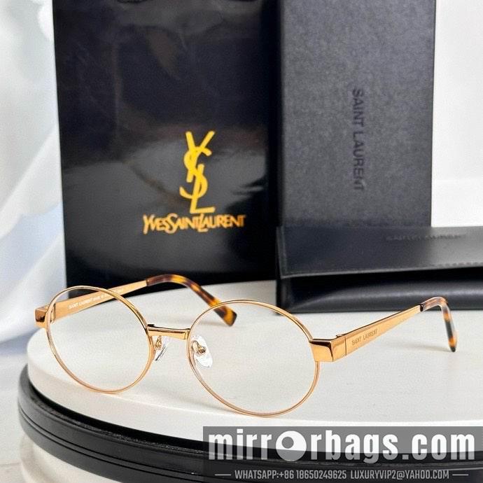YSL Glasses smx115
