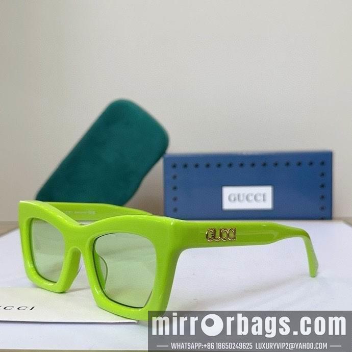 Gucci Glasses smr37