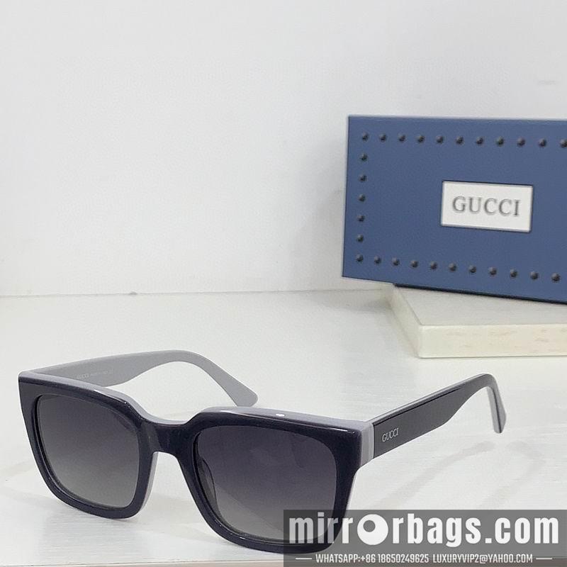 Gucci Glasses smr108