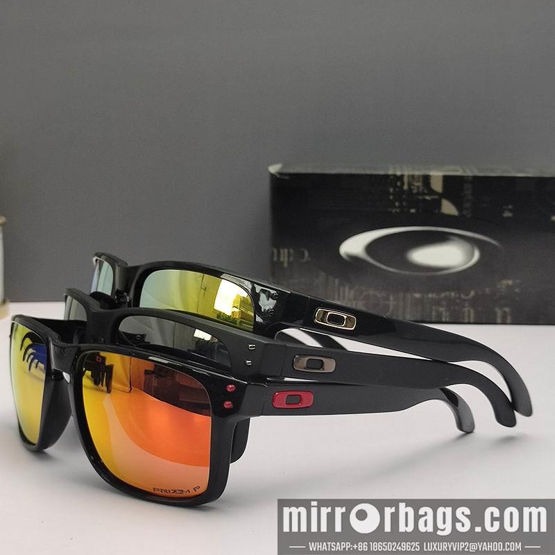 Oakley Glasses 03smh31