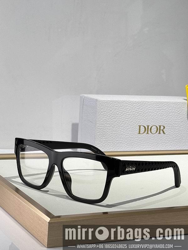 Dior Glasses 03smh82