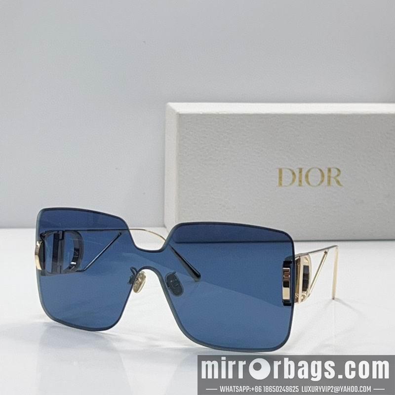 Dior Glasses 03smh93