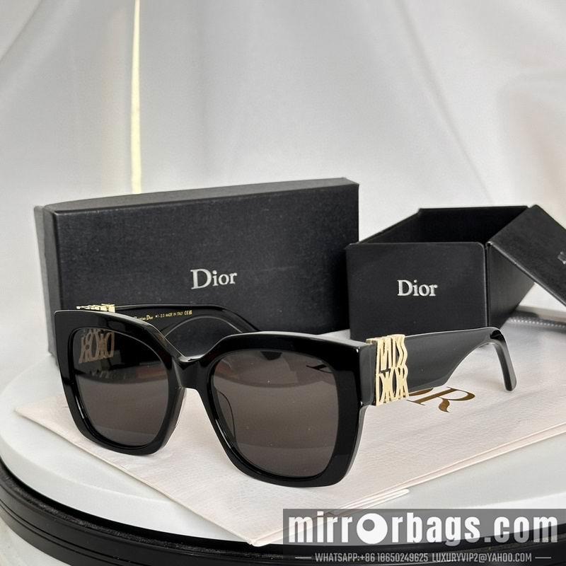 Dior Glasses 03smh20