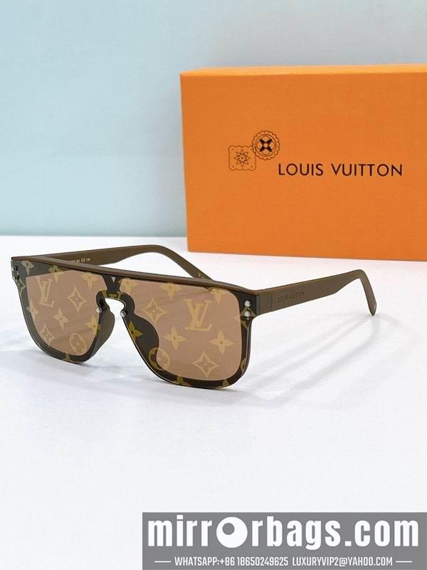 LV Glasses smh44