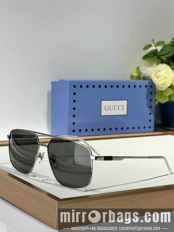 Gucci Glasses smh154
