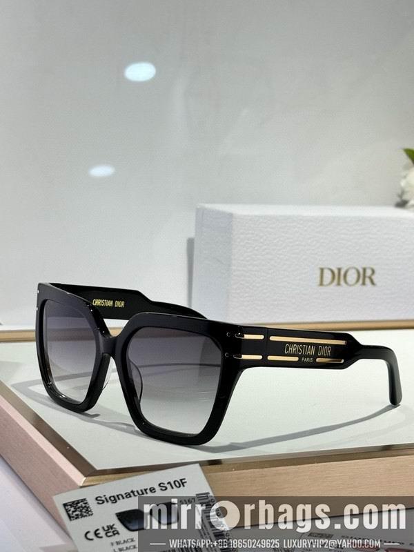 Dior Glasses 03smh59