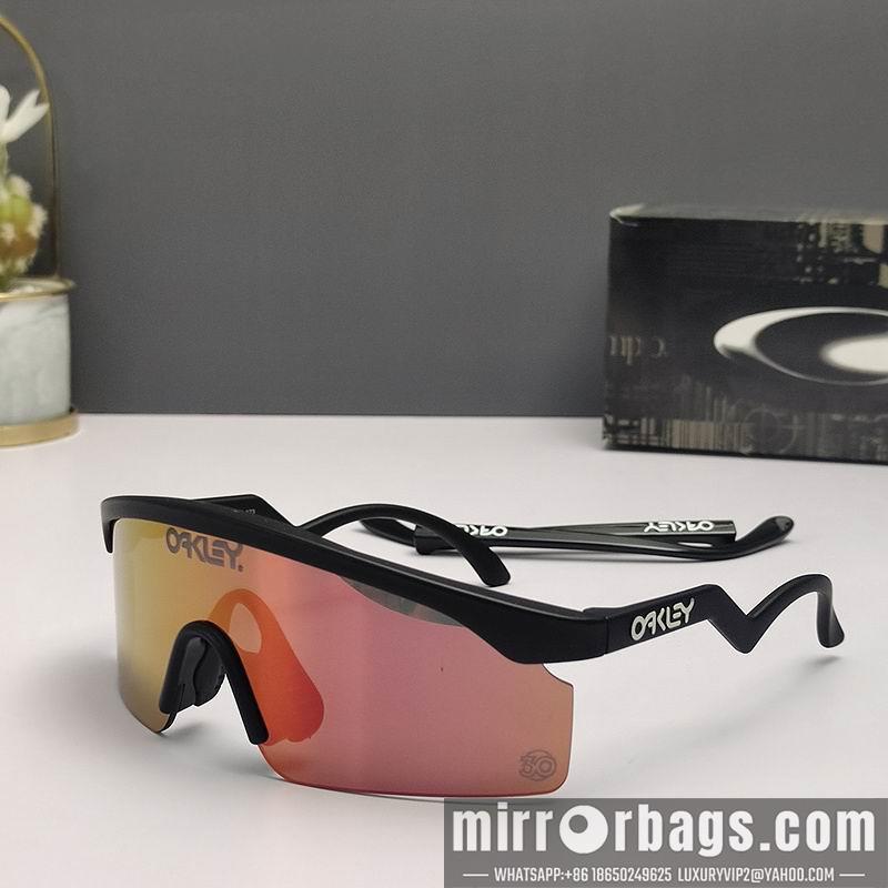 Oakley Glasses smx90