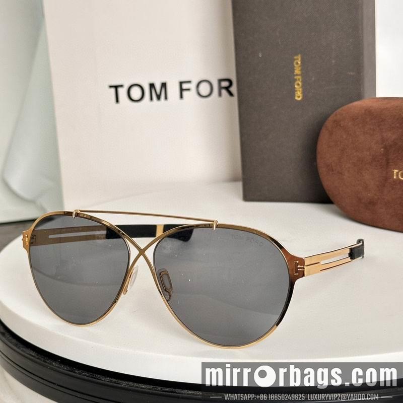 TF Glasses 03smh02