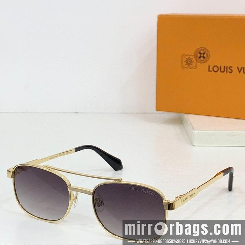 LV Glasses smr64