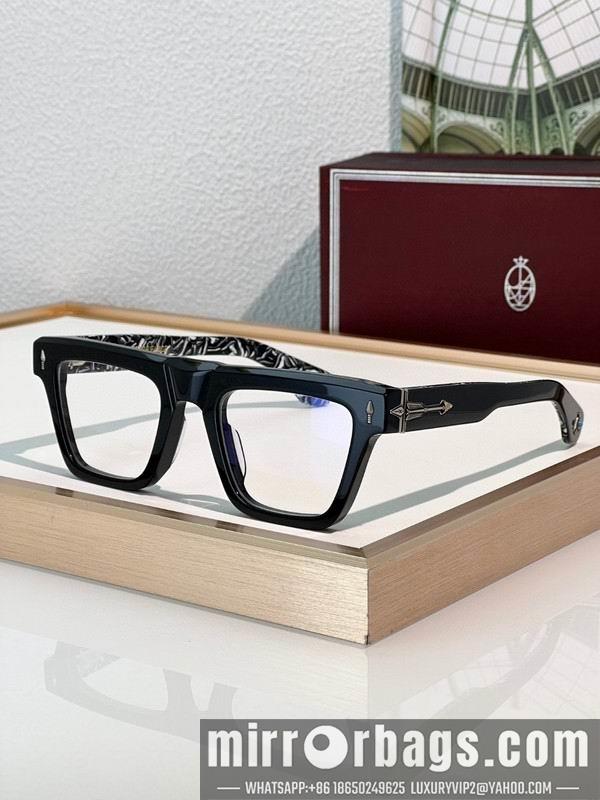 Jacques Marie Mage Glasses 03smh10