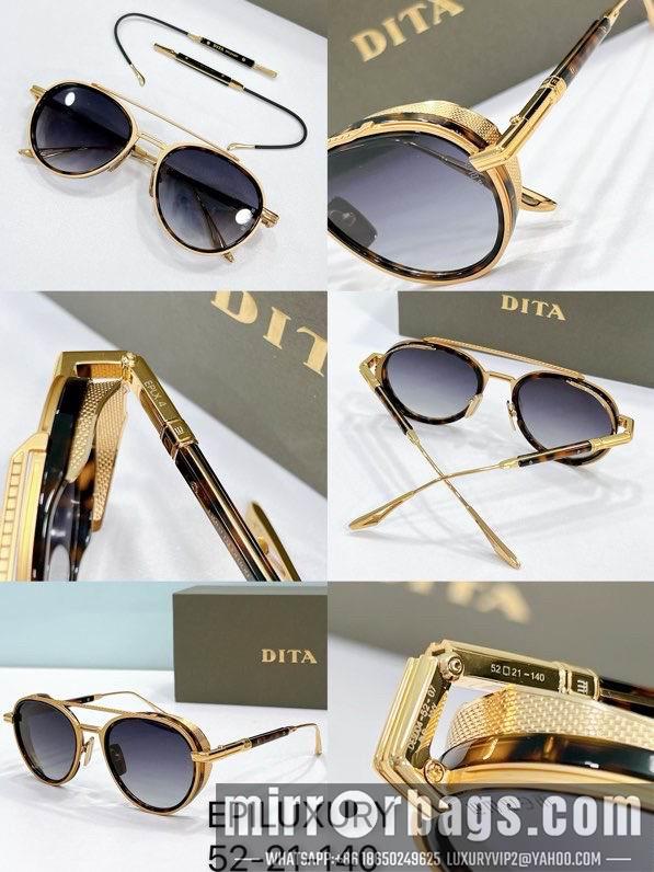 Dita Glasses smr32