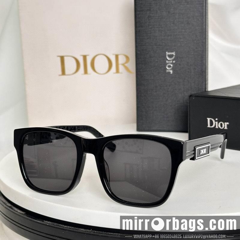 Dior Glasses 03smh139