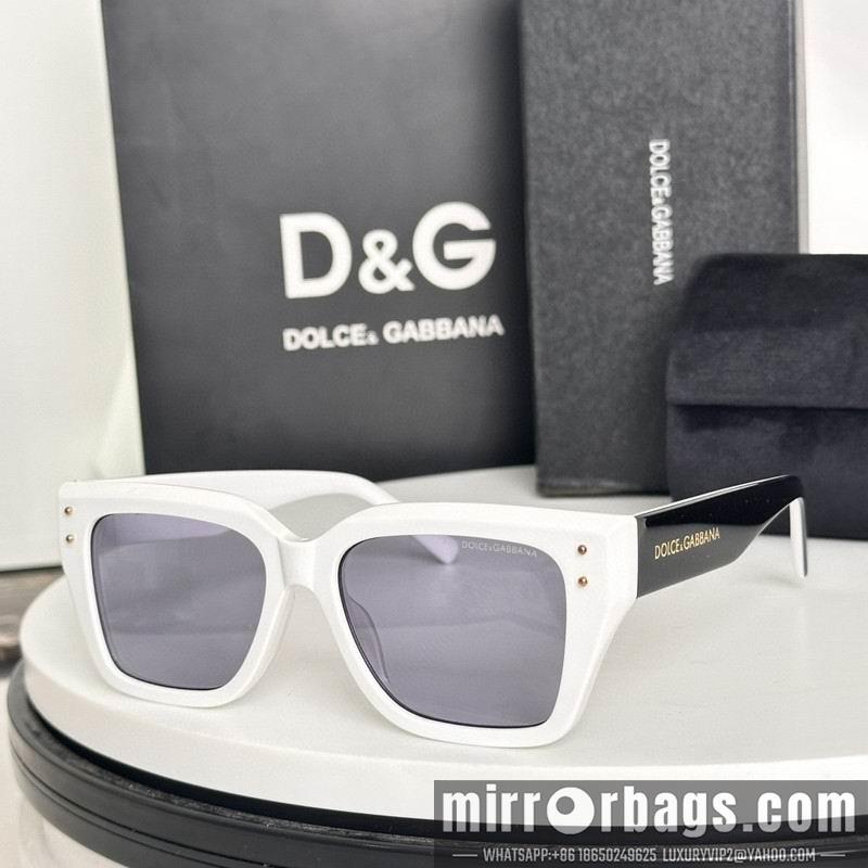 DG Glasses 03smh62