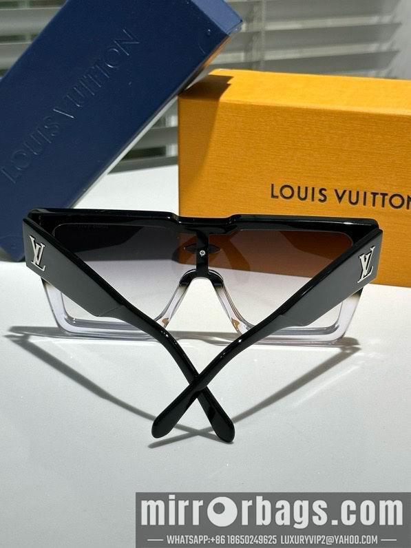 LV Glasses smx94