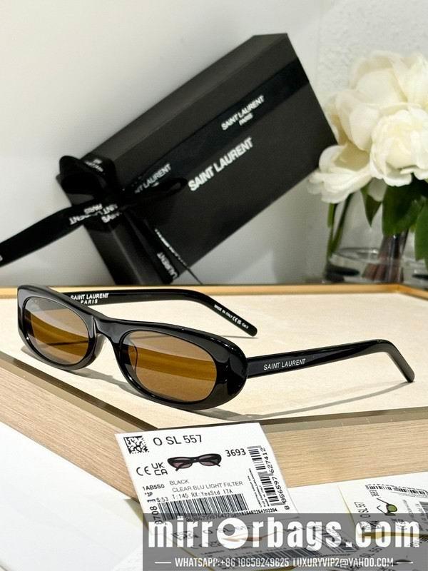 YSL Glasses 03smh24