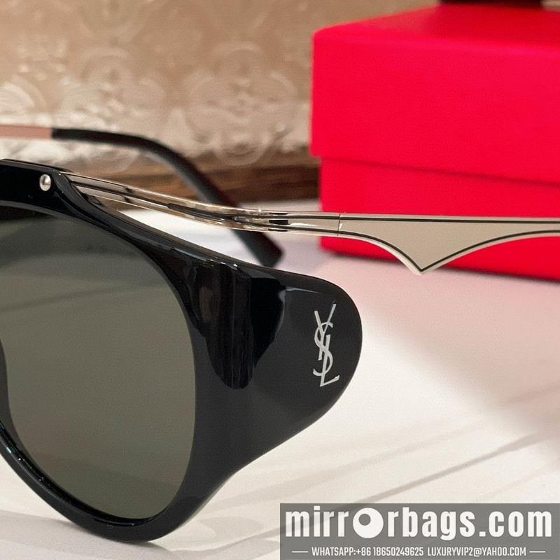 YSL Glasses 03smh40