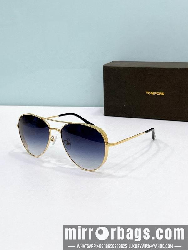 TF Glasses 03smh74
