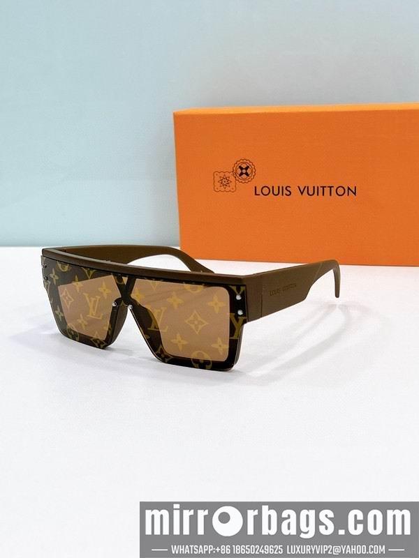 LV Glasses smh43
