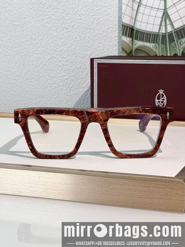Jacques Marie Mage Glasses 03smh10