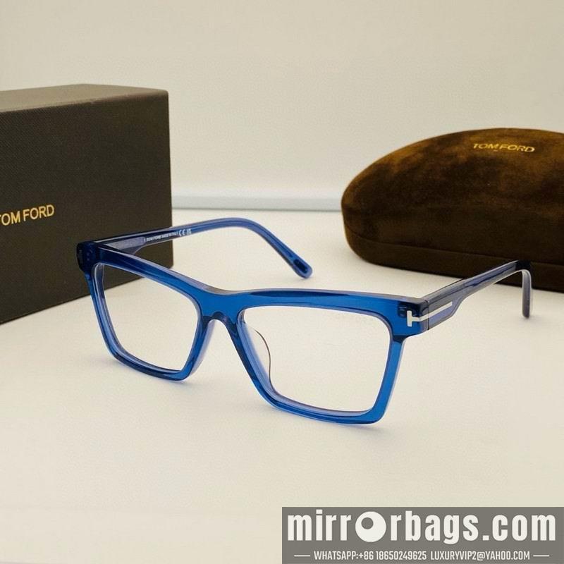 TF Glasses 03smh25