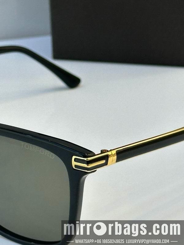 Prada Glasses smh95
