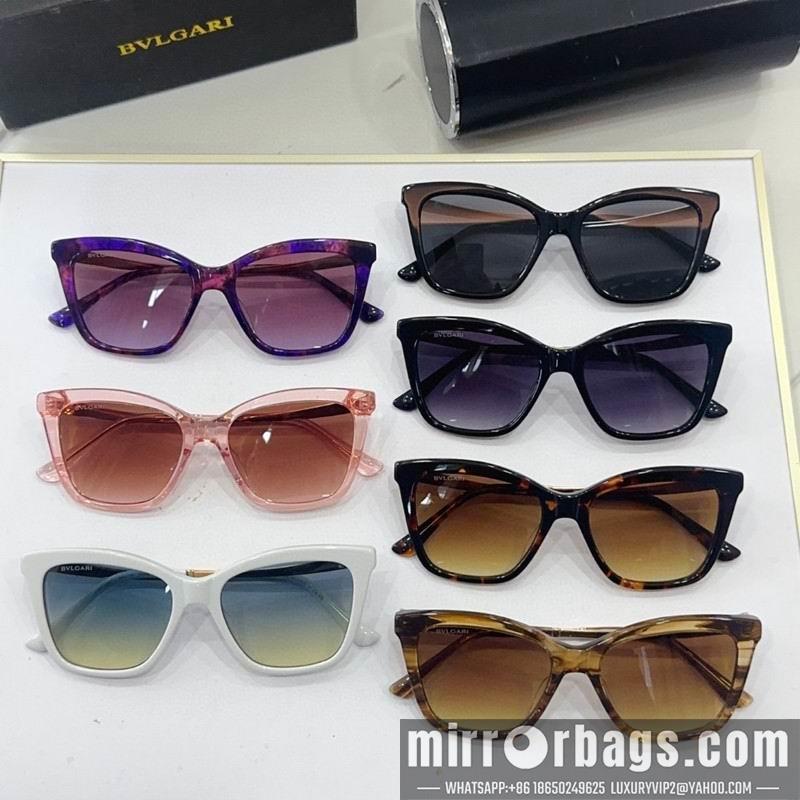 Balenciaga Glasses 03smh51