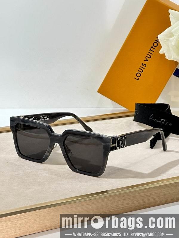 LV Glasses smh29