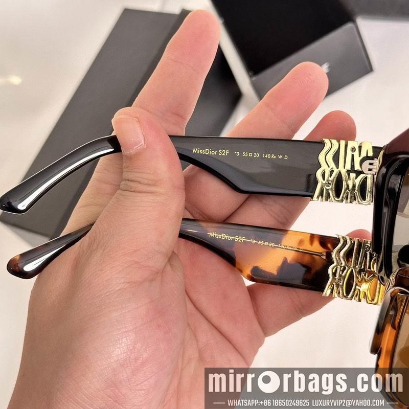 Dior Glasses 03smh20