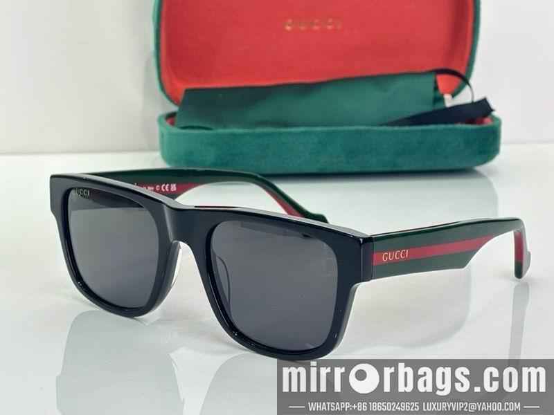 Gucci Glasses smx73
