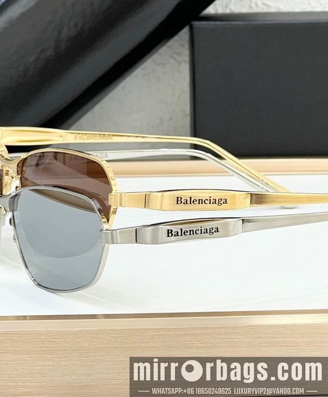 Balenciaga Glasses 03smh47