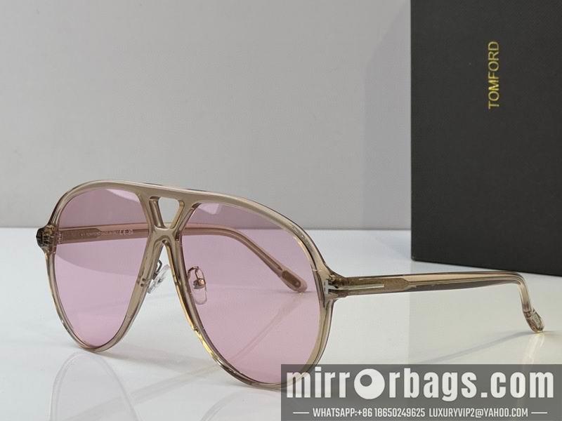 TF Glasses 03smh76