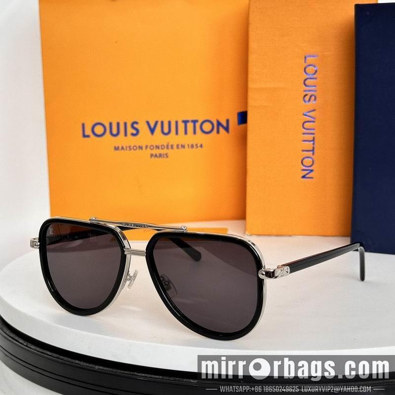 LV Glasses smr135