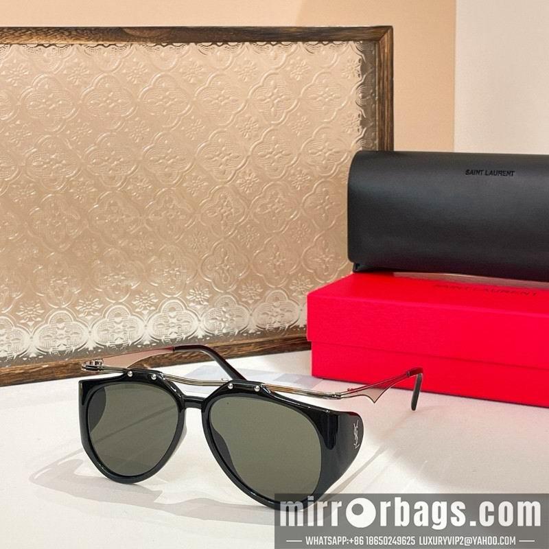 YSL Glasses 03smh40