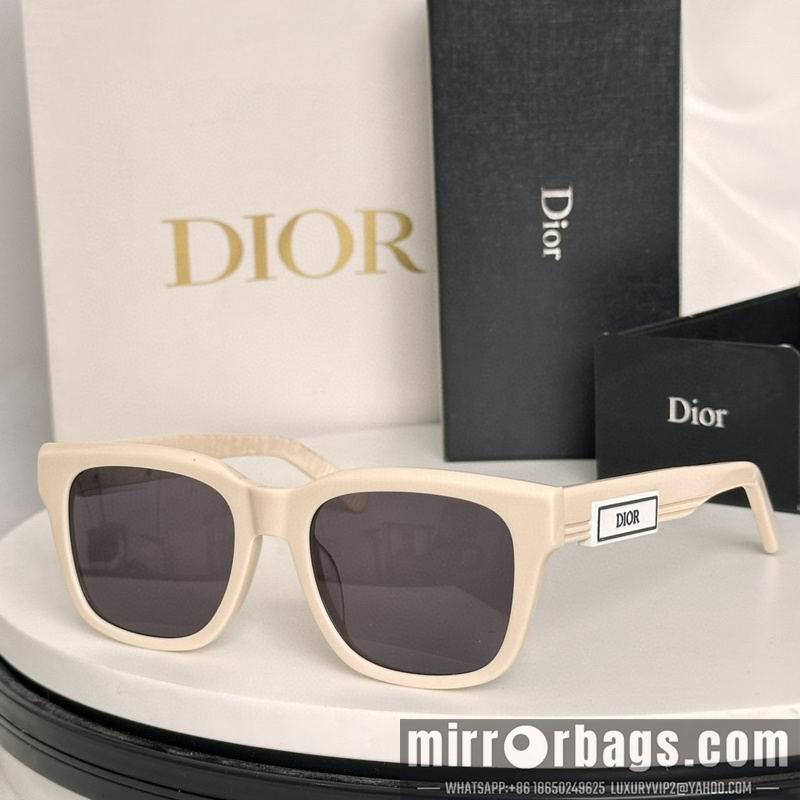 Dior Glasses 03smh41