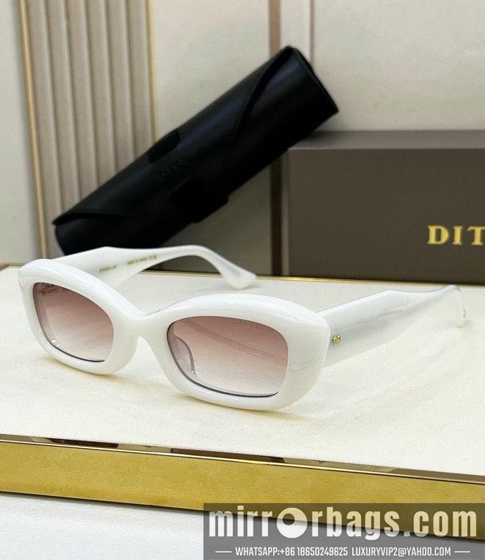 Dita Glasses smx94