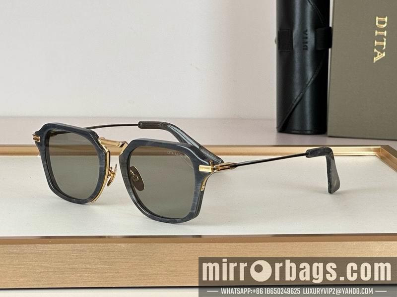 Dita Glasses smx55