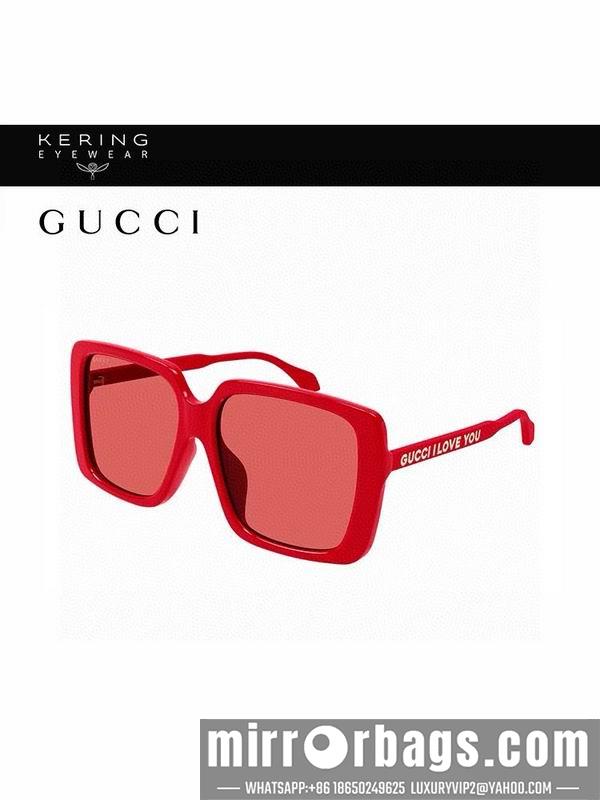 Chanel Glasses smh47