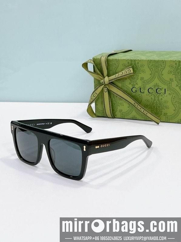 Gucci Glasses smx112