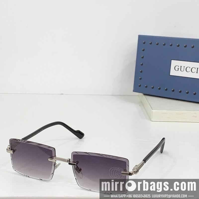 Gucci Glasses smh03