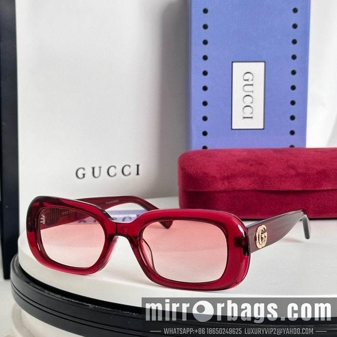 Gucci Glasses smx187
